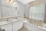 2572 Carrington Way - Photo 30