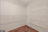2572 Carrington Way - Photo 31