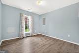 2572 Carrington Way - Photo 5