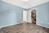 2572 Carrington Way - Photo 6