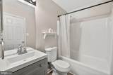 2572 Carrington Way - Photo 7