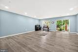 2572 Carrington Way - Photo 8