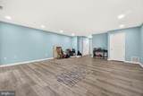 2572 Carrington Way - Photo 9