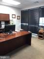 1848 Charter Lane - Photo 4