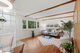 403 Carl Street - Photo 10