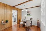 403 Carl Street - Photo 11