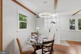 403 Carl Street - Photo 12