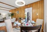 403 Carl Street - Photo 13