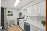 403 Carl Street - Photo 14