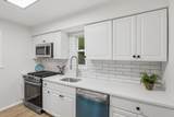403 Carl Street - Photo 15