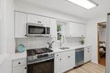 403 Carl Street - Photo 16