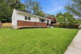 403 Carl Street - Photo 3