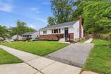 403 Carl Street - Photo 4