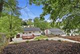 403 Carl Street - Photo 43