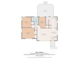 403 Carl Street - Photo 44