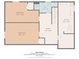 403 Carl Street - Photo 45
