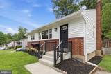 403 Carl Street - Photo 5