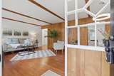 403 Carl Street - Photo 6