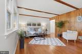 403 Carl Street - Photo 7