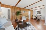 403 Carl Street - Photo 8