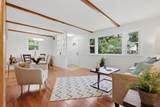 403 Carl Street - Photo 9