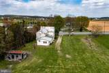 3766 Horseshoe Pike - Photo 10