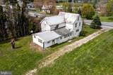 3766 Horseshoe Pike - Photo 11