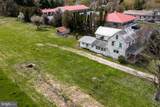 3766 Horseshoe Pike - Photo 12