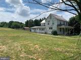 3766 Horseshoe Pike - Photo 13