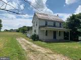 3766 Horseshoe Pike - Photo 14