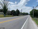 3766 Horseshoe Pike - Photo 15
