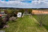 3766 Horseshoe Pike - Photo 9