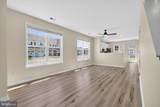 124 Sandridge Court - Photo 10