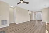124 Sandridge Court - Photo 11