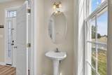 124 Sandridge Court - Photo 12