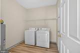 124 Sandridge Court - Photo 13