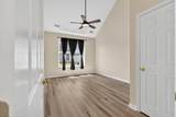 124 Sandridge Court - Photo 17