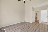 124 Sandridge Court - Photo 19