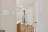 124 Sandridge Court - Photo 21