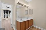 124 Sandridge Court - Photo 22