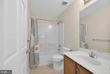 124 Sandridge Court - Photo 23