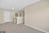 124 Sandridge Court - Photo 24
