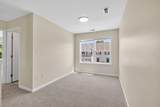 124 Sandridge Court - Photo 25