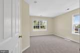 124 Sandridge Court - Photo 27