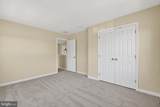 124 Sandridge Court - Photo 28