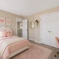 124 Sandridge Court - Photo 29