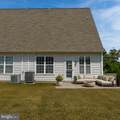 124 Sandridge Court - Photo 31