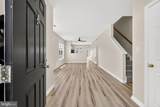 124 Sandridge Court - Photo 4