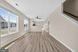 124 Sandridge Court - Photo 5