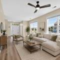 124 Sandridge Court - Photo 8